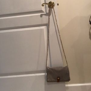 Cute Summer Purse